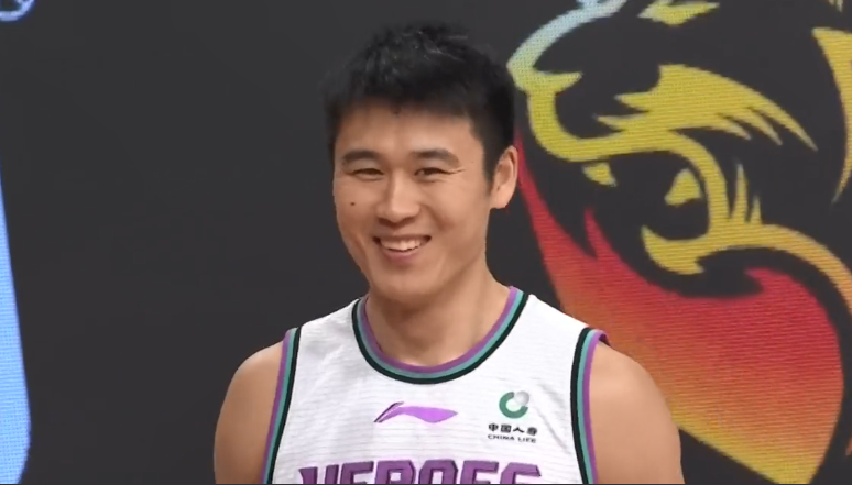 手术后复出，球员表现更加出色