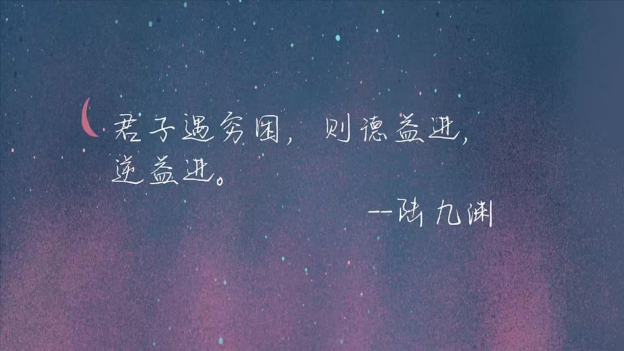 关于佛罗伦萨遭遇低谷，寻求突破困境的信息
