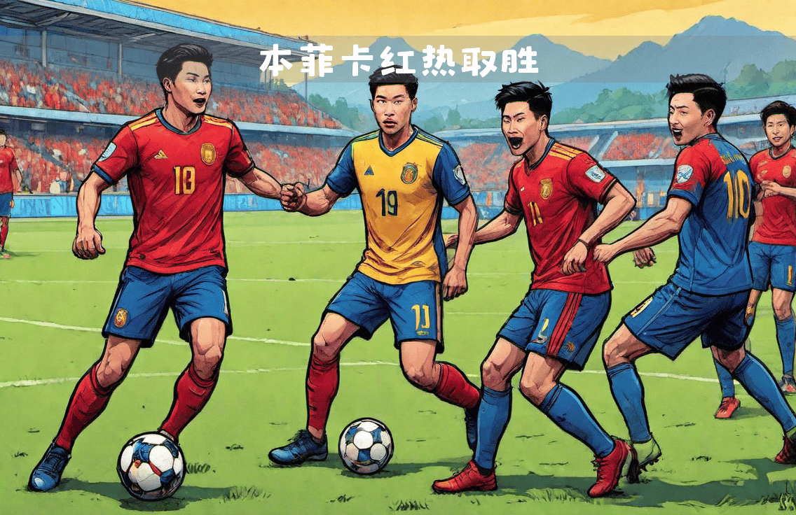 包含毕尔巴鄂客场战平莱加内斯，积分保持稳定的词条