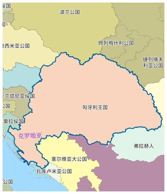 匈牙利主场不敌冰岛，遭遇失利