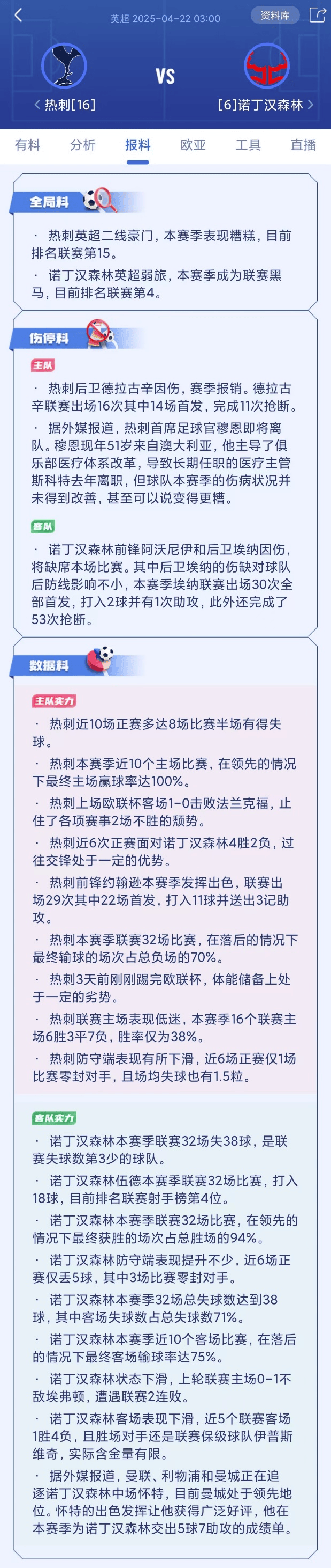 关于帕尔马客场负尤文图斯，排名略有下滑的信息