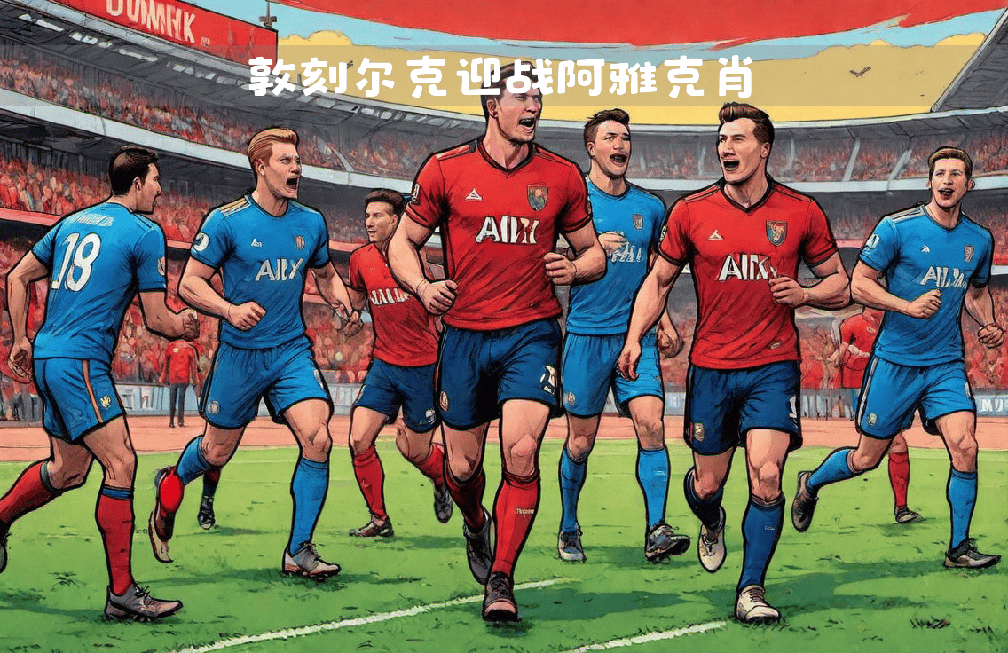 包含亚眠主场拼尽全力，不敌洛里昂的词条