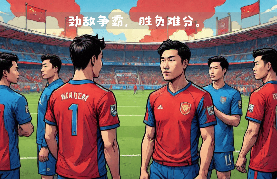 包含亚眠主场拼尽全力，不敌洛里昂的词条
