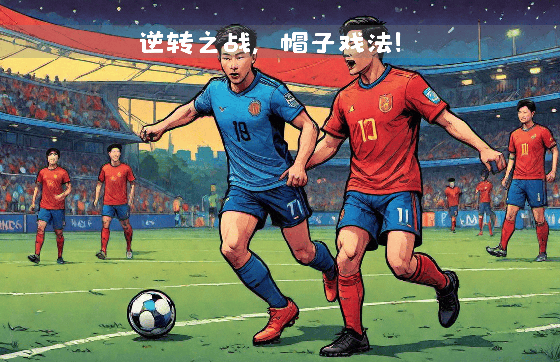 关于哈兰德再度上演帽子戏法，利物浦后防线成筛子！的信息